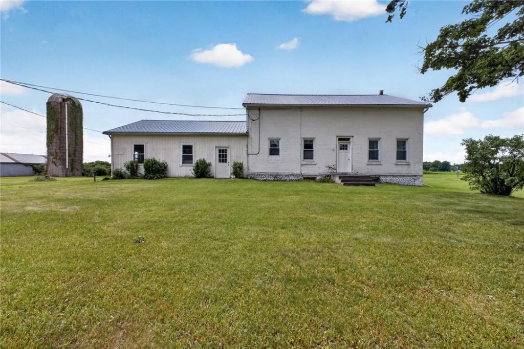 MLS #R1707015 image #0