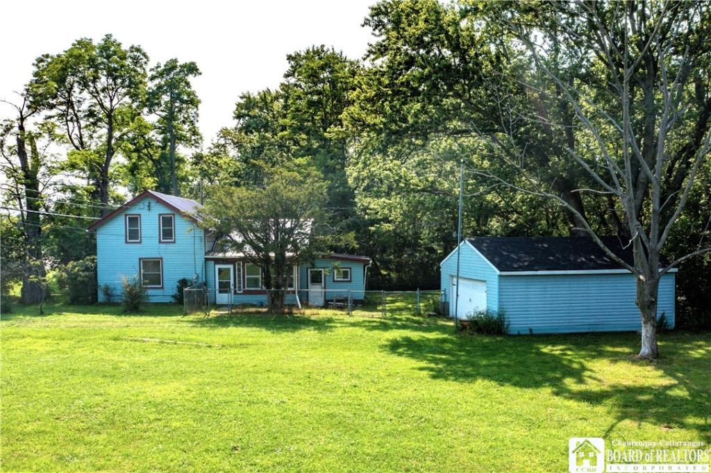 MLS #R1707016 image #0