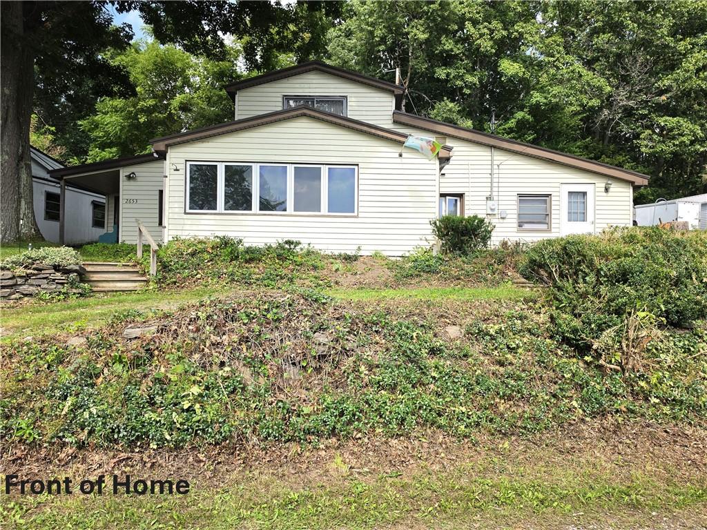 MLS #R1707034 image #0