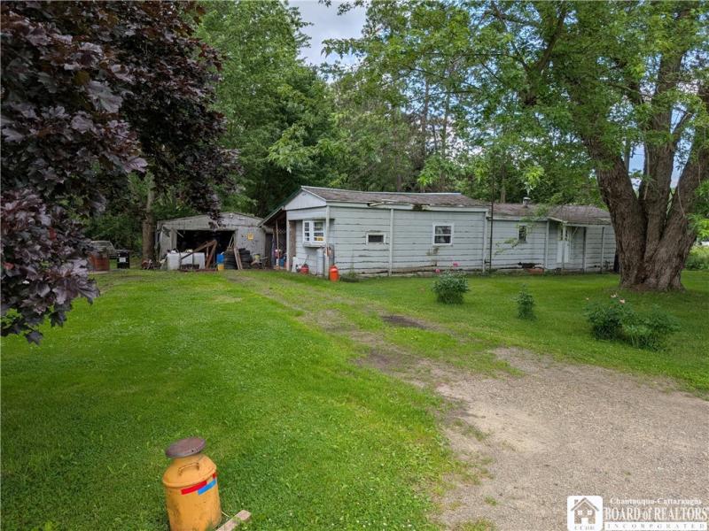 MLS #R1707056 image #0