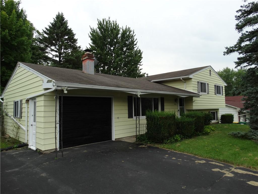 MLS #R1707072 image #0