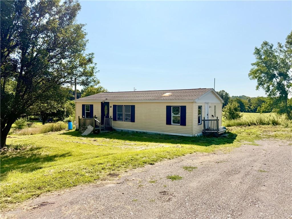 MLS #R1707077 image #0