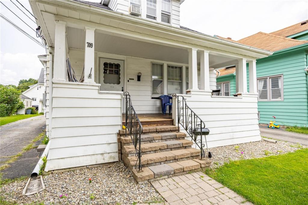 MLS #R1707192 image #0