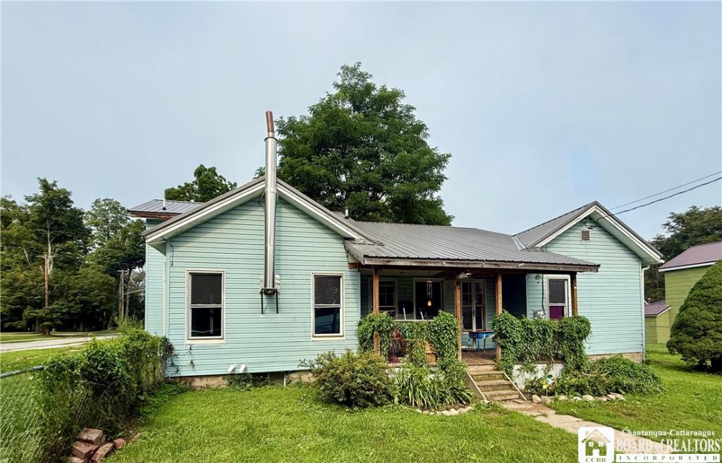 MLS #R1707216 image #0