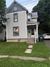 MLS #R1707218 image #0