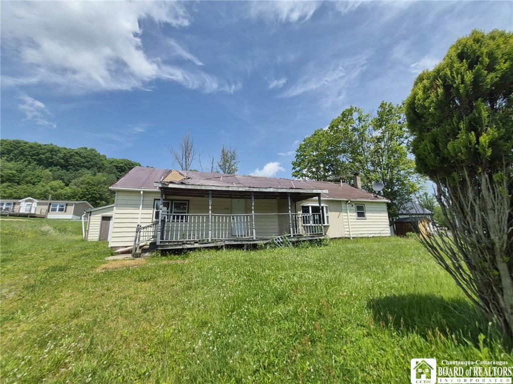 MLS #R1707231 image #0