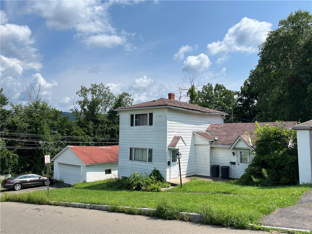 MLS #R1707250 image #0