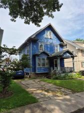 MLS #R1707257 image #0