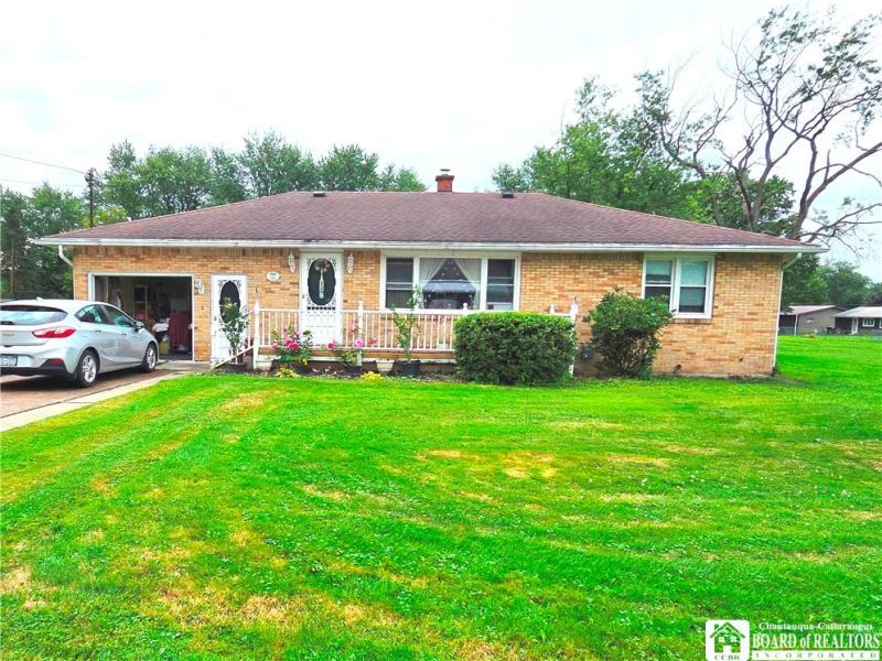 MLS #R1707289 image #0