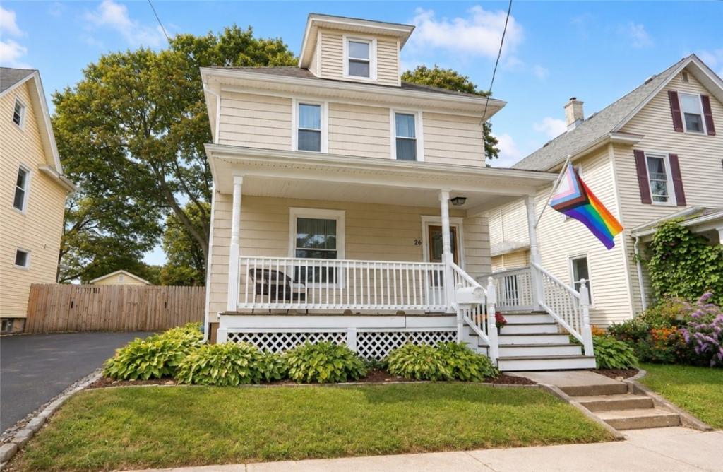 MLS #R1707299 image #0