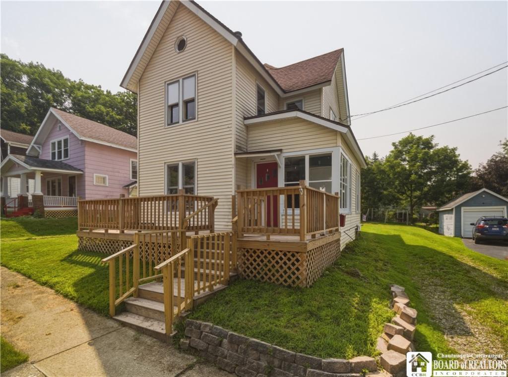 MLS #R1707348 image #0