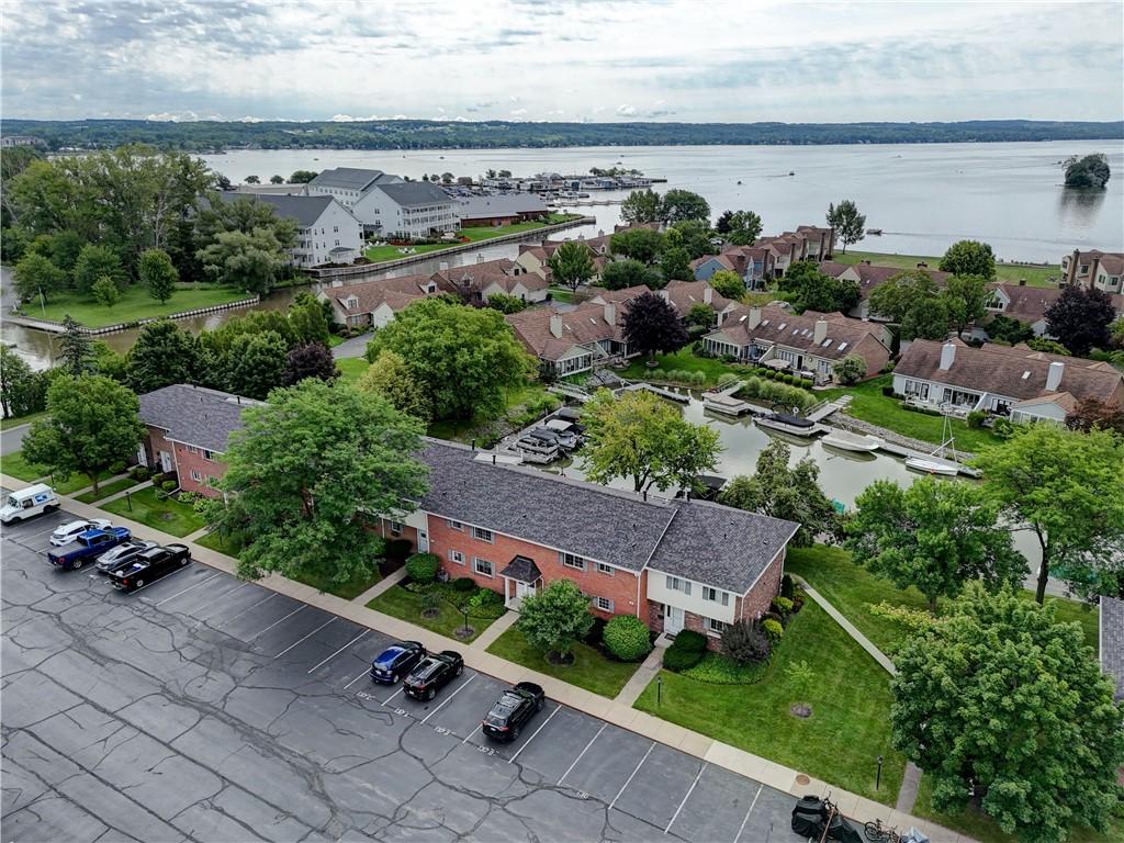 MLS #R1707361 image #0