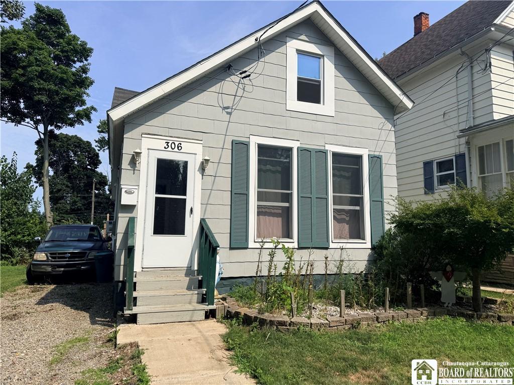 MLS #R1707398 image #0