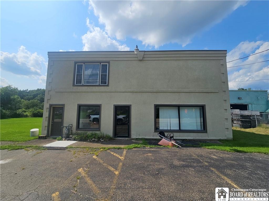 MLS #R1707403 image #0