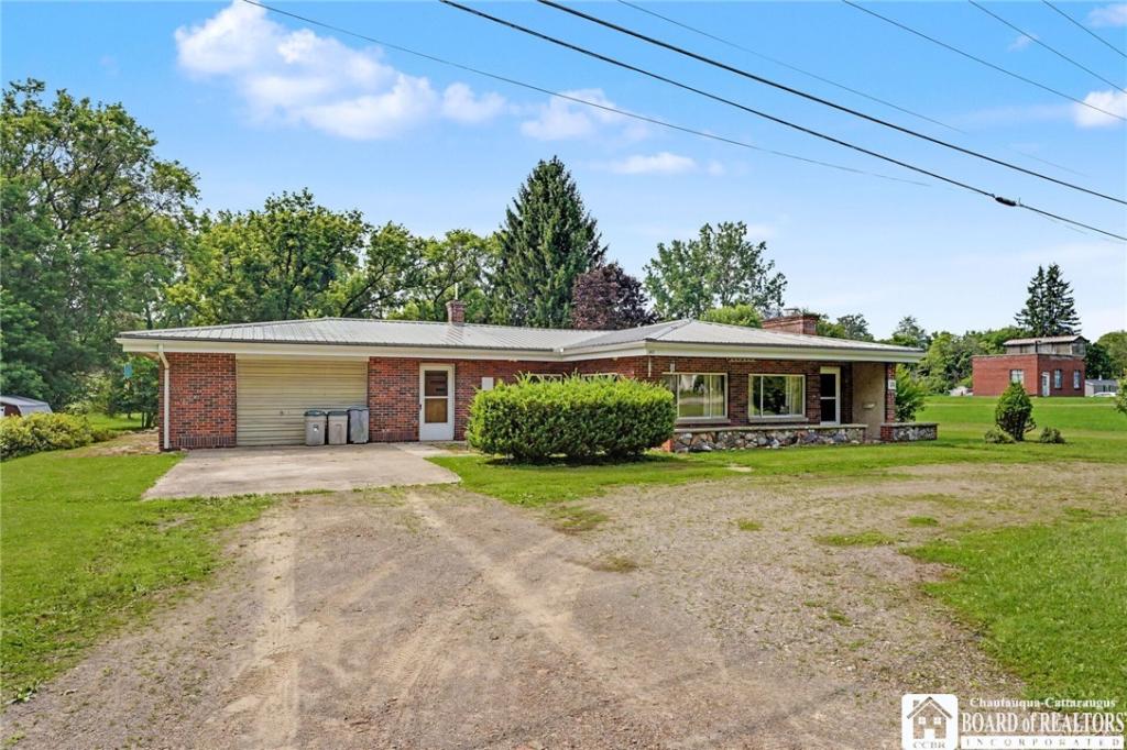 MLS #R1707413 image #0