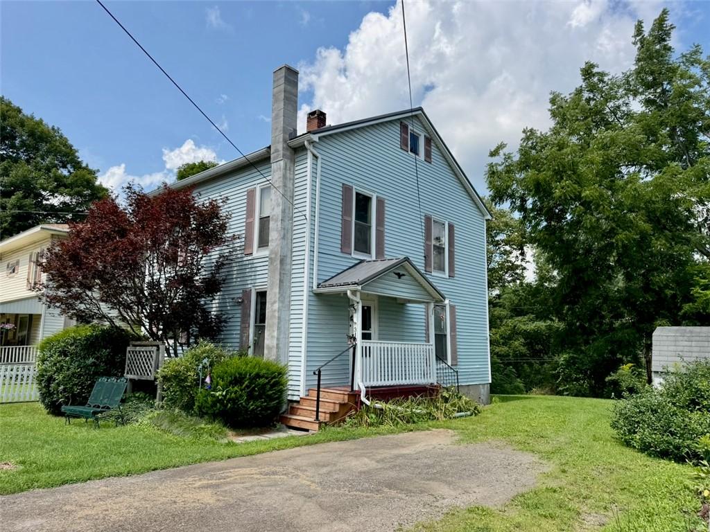 MLS #R1707418 image #0