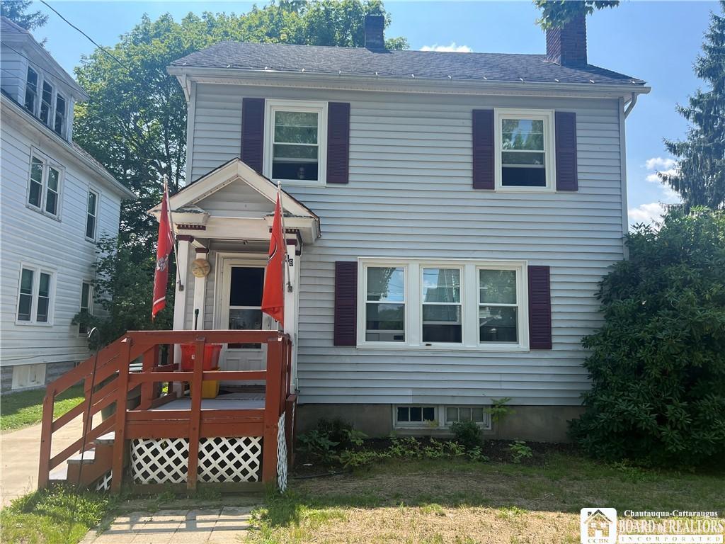MLS #R1707427 image #0