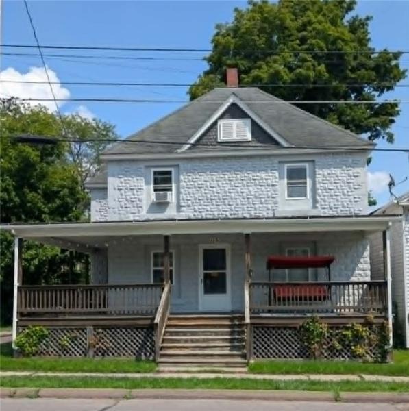 MLS #R1707429 image #0