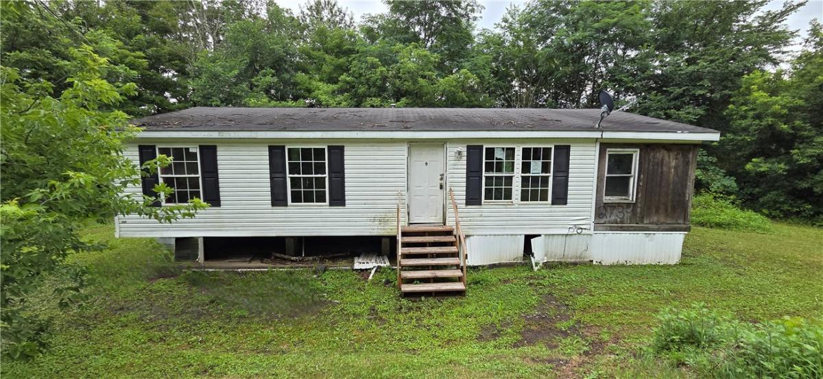 MLS #R1707439 image #0