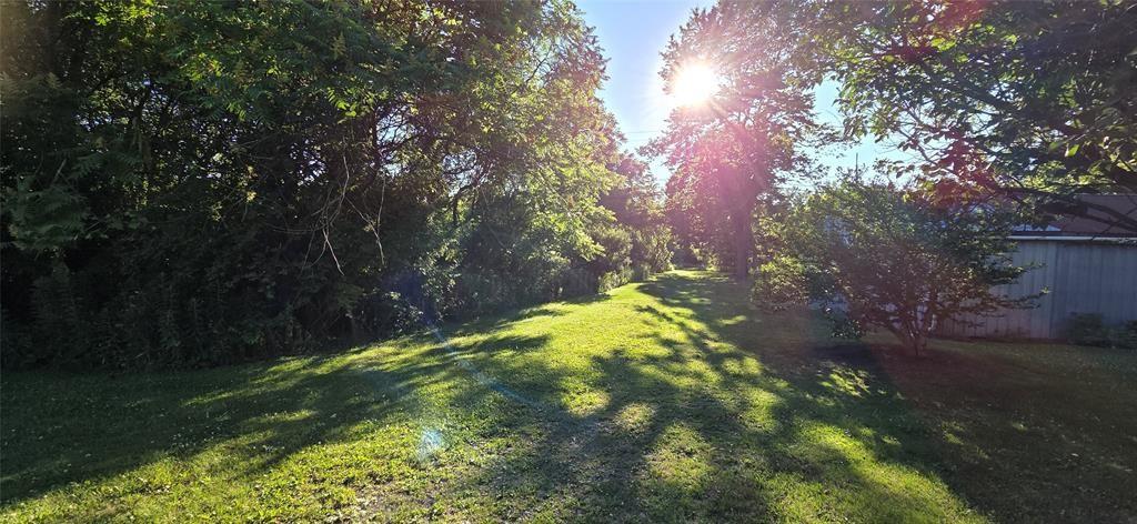 MLS #R1707444 image #0
