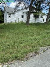 MLS #R1707446 image #0