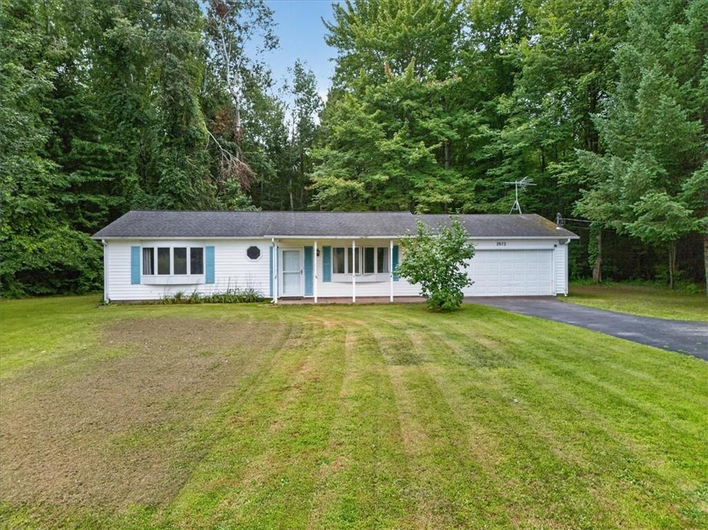 MLS #R1707455 image #0
