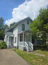 MLS #R1707475 image #0