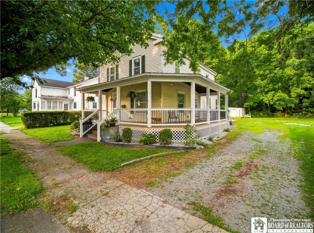 MLS #R1707497 image #0