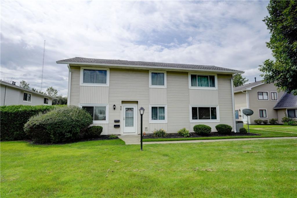 MLS #R1707499 image #0