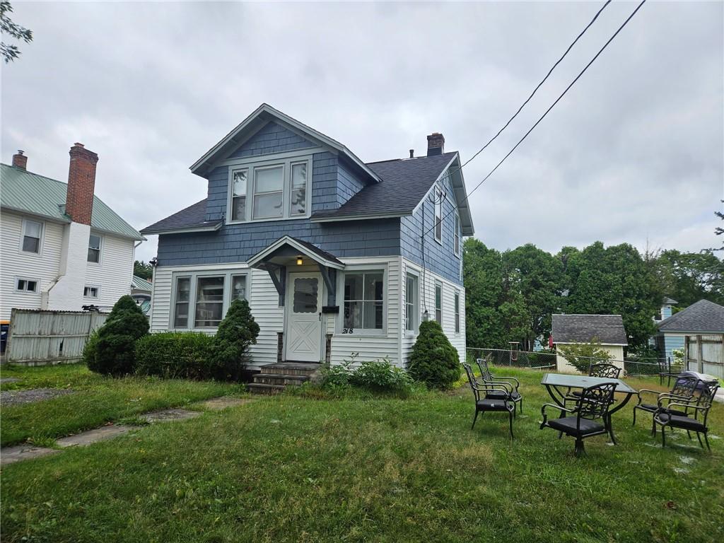 MLS #R1707554 image #0