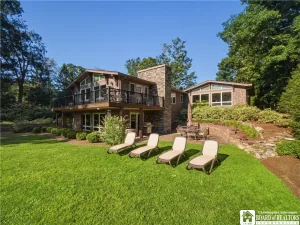 broker reciprocity