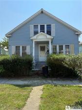 MLS #R1707603 image #0