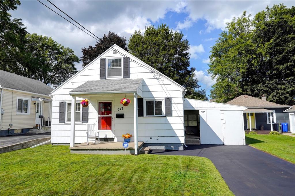 MLS #R1707638 image #0