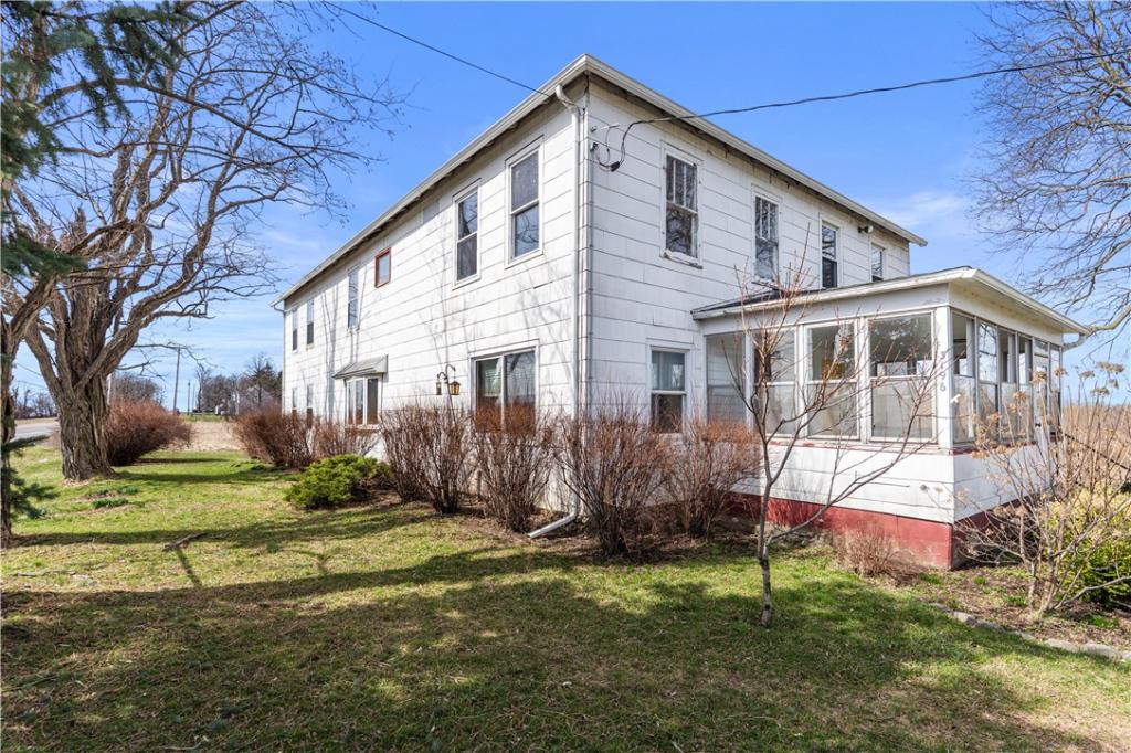 MLS #R1707649 image #0
