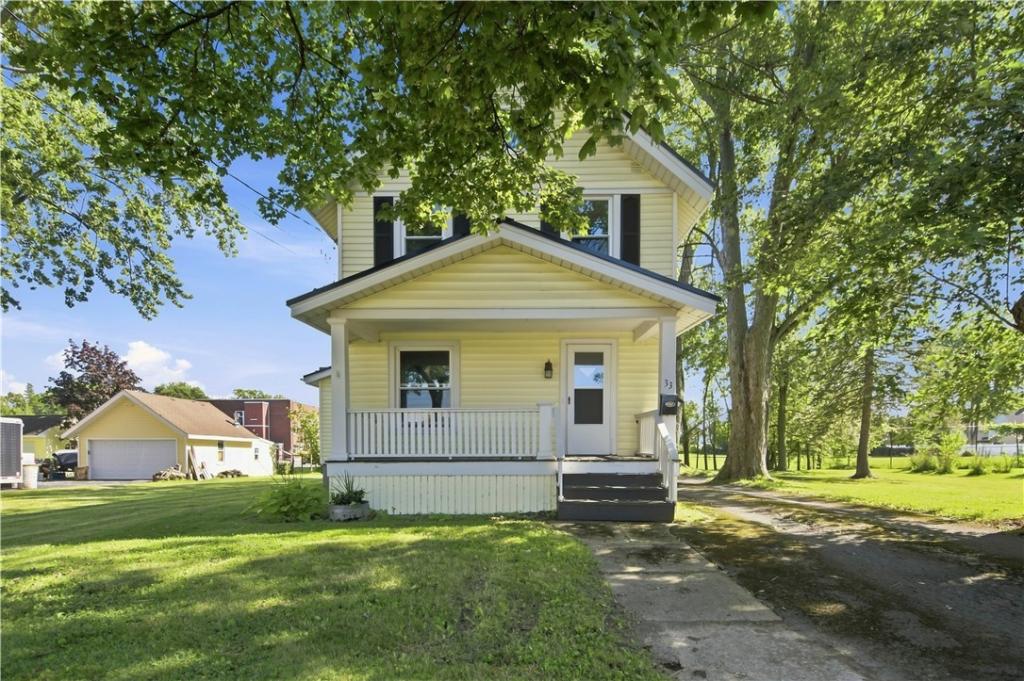 MLS #R1707655 image #0