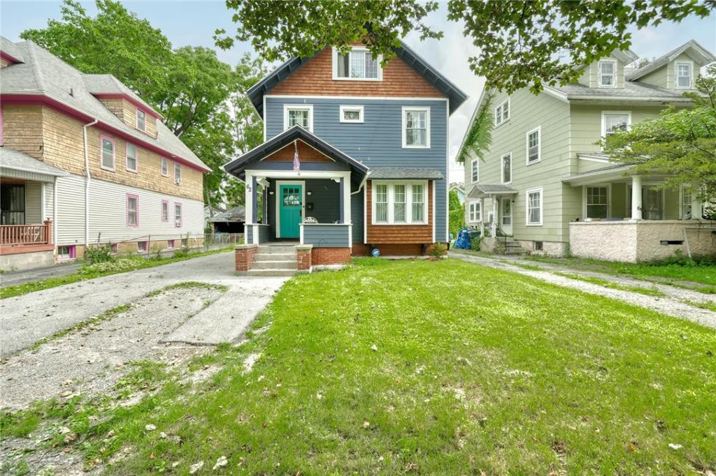 MLS #R1707709 image #0