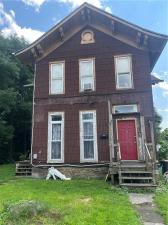 MLS #R1707780 image #0