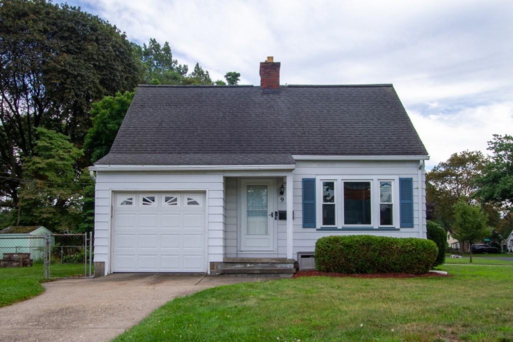 MLS #R1707782 image #0