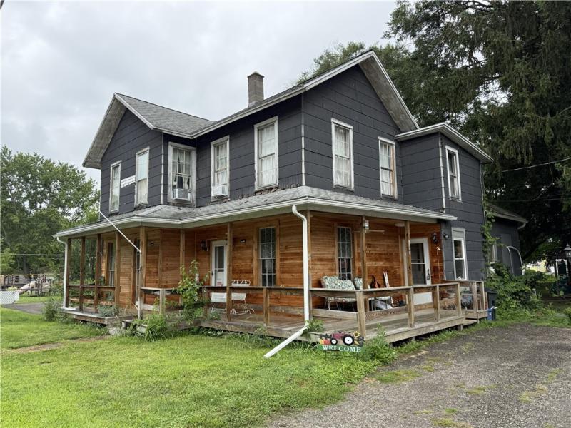 MLS #R1707788 image #0