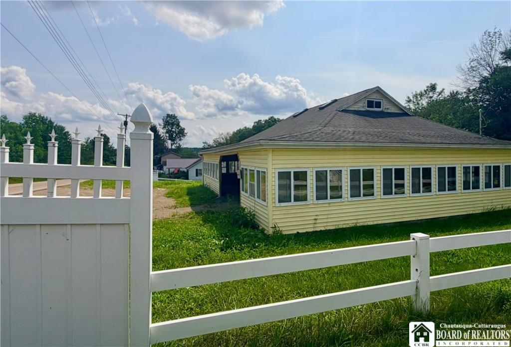 MLS #R1707851 image #0