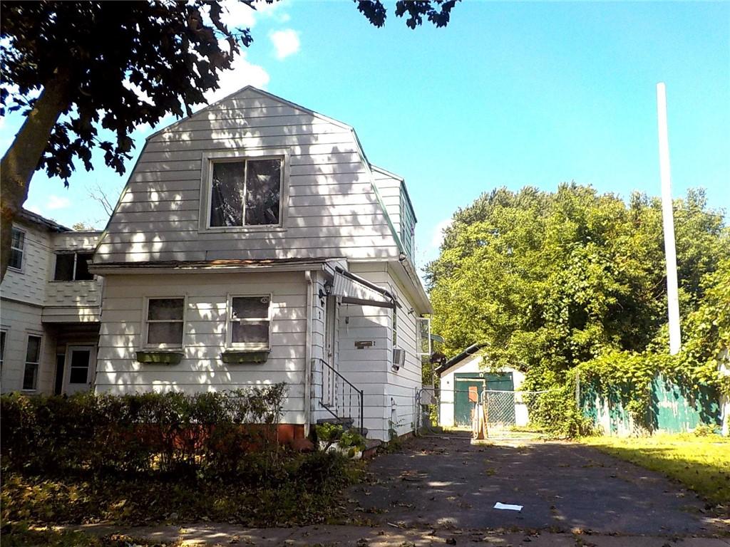 MLS #R1707855 image #0