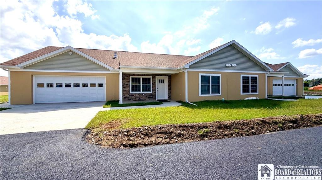 MLS #R1707860 image #0