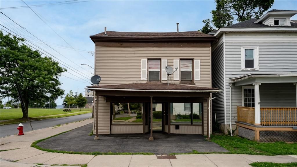 MLS #R1707883 image #0