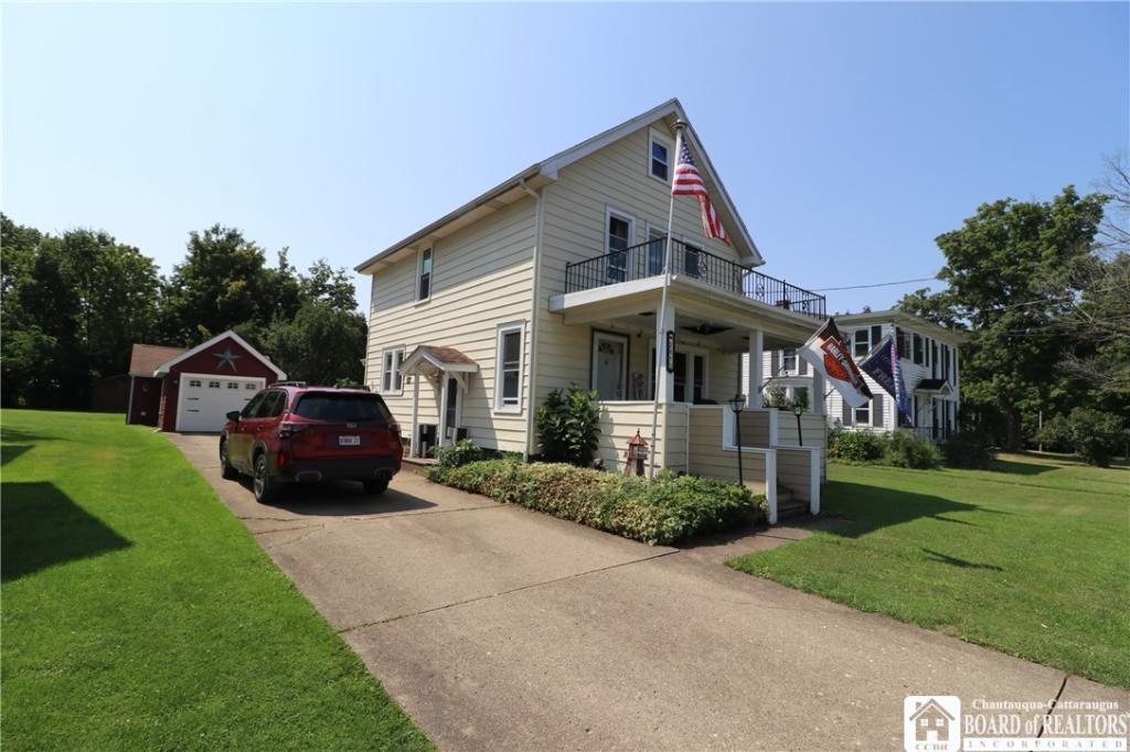 MLS #R1707928 image #0
