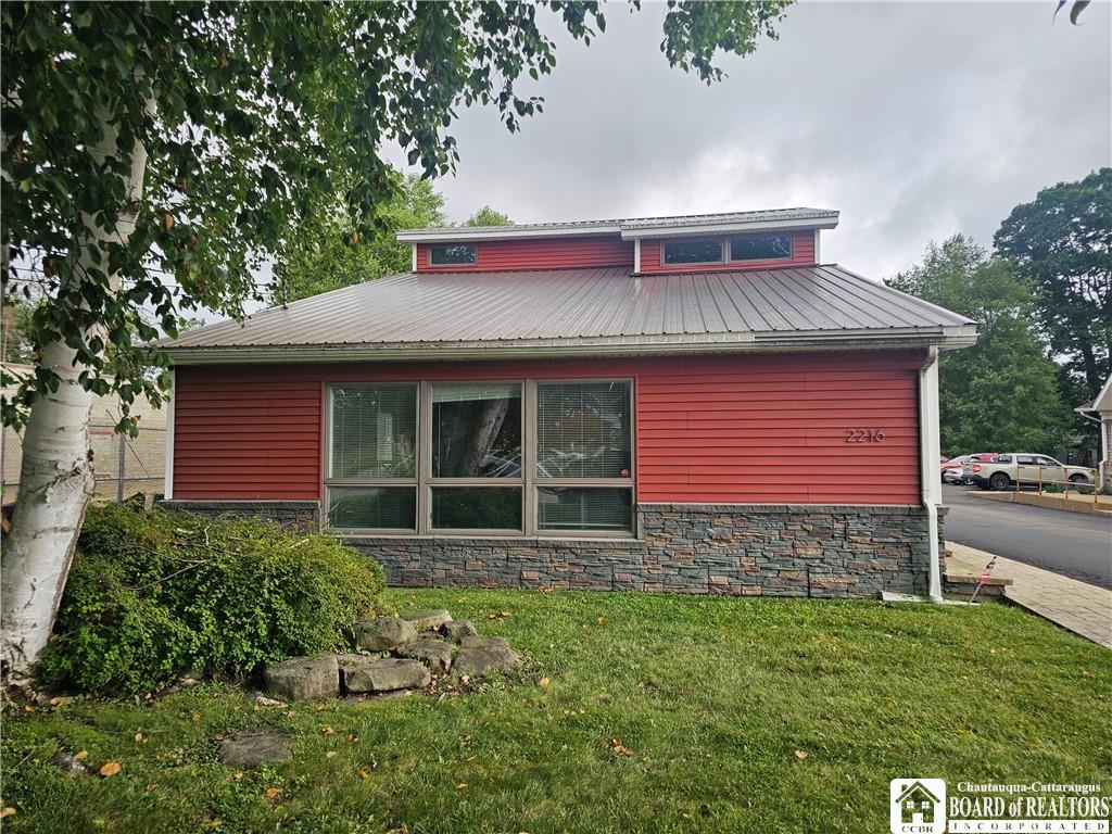 MLS #R1707939 image #0