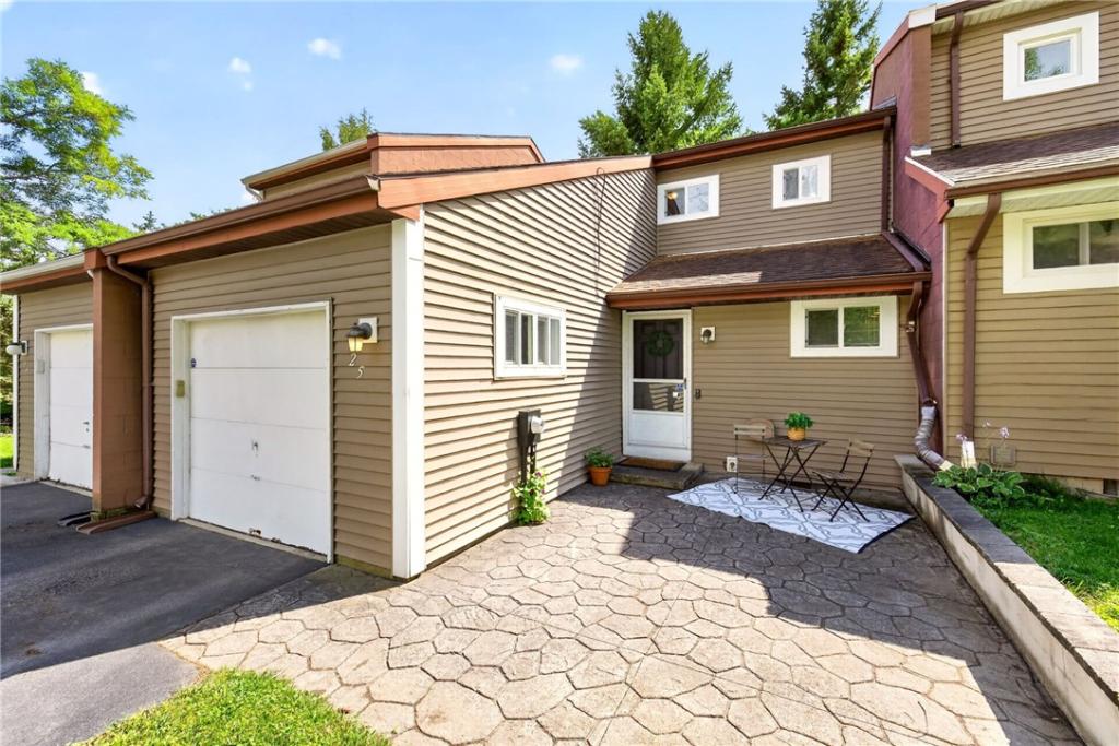 MLS #R1707965 image #0