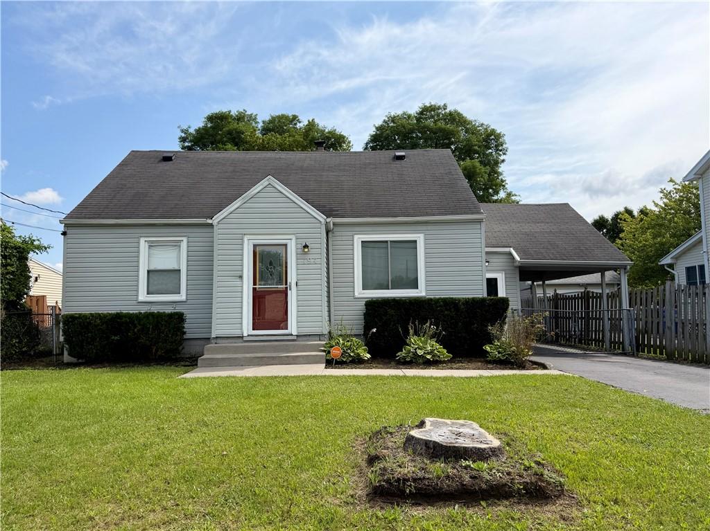 MLS #R1707968 image #0