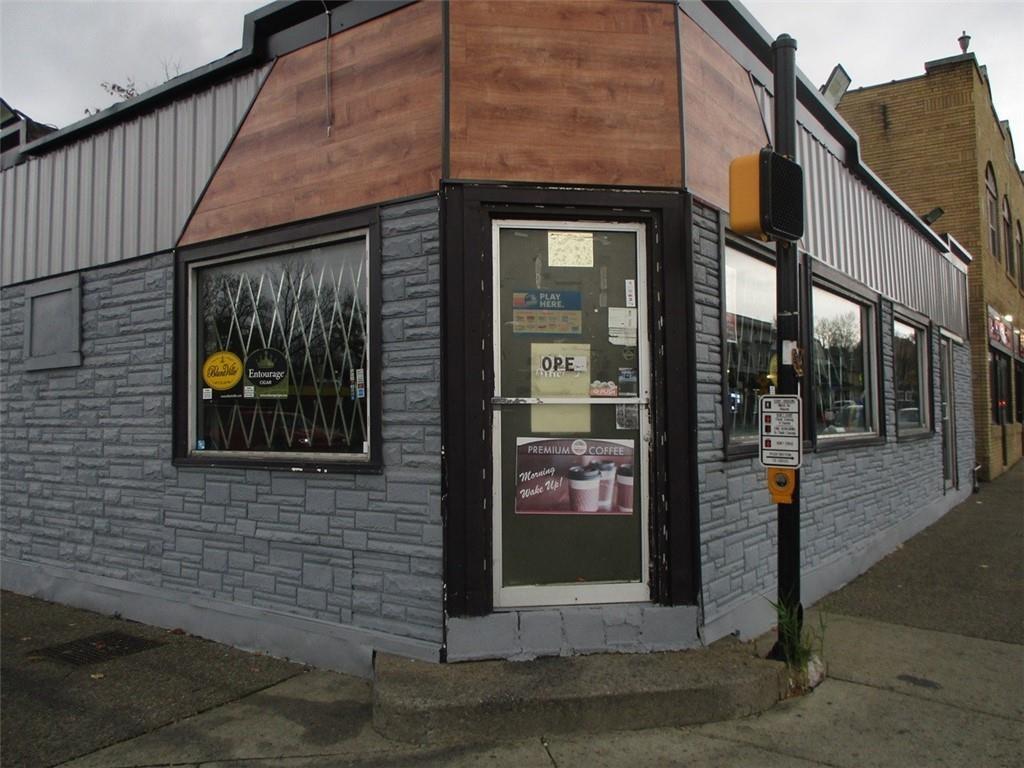 MLS #R1708037 image #0