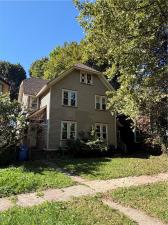 MLS #R1708039 image #0