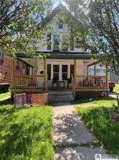 MLS #R1708040 image #0